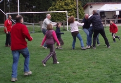 Tournoi HPR