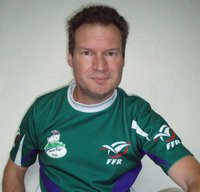 Rémi Marguerez