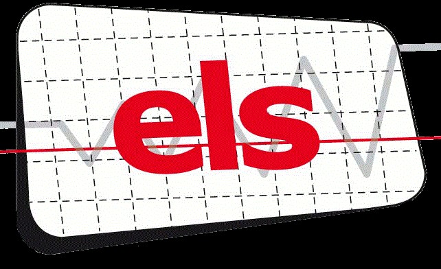 ELS