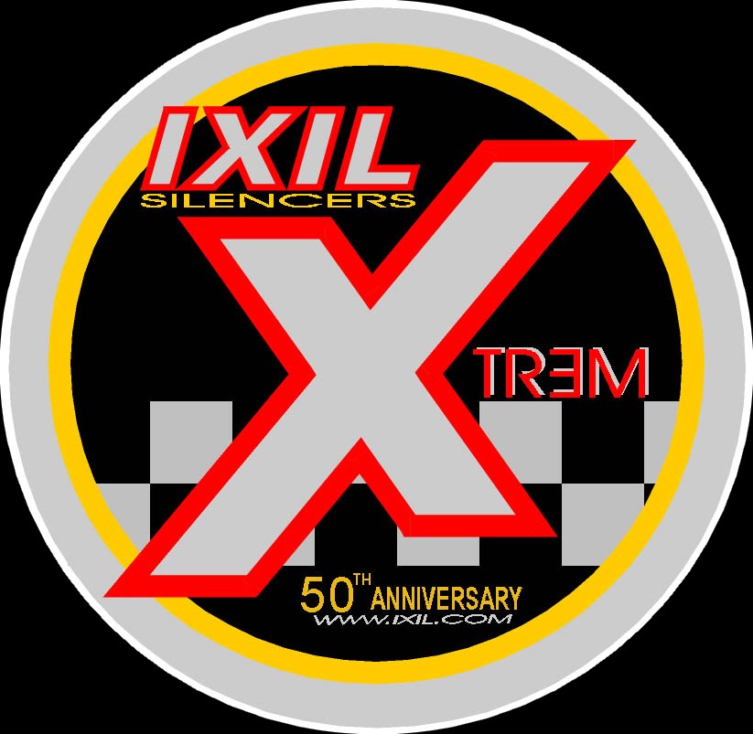 IXIL FRANCE
